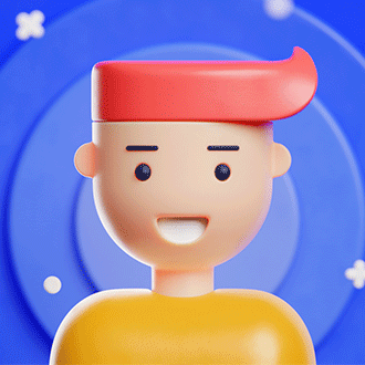 吃瓜爆料在线观看