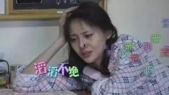 娱乐吃瓜酱爸爸变成爱豆,他的华丽蜕变之路