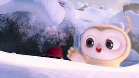 吃瓜比赛搞笑视频完整版,笑到肚子疼