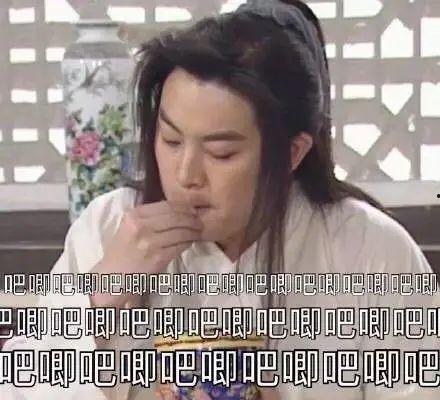 一线吃瓜 娱乐圈 by,一线吃瓜,揭秘幕后真相